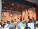Tn 2014 11 14 21.21.57